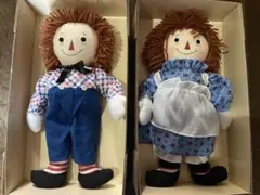 Item thumbnail for item cba59f3b-44ac-44d5-8f5d-2baed3ac3eea