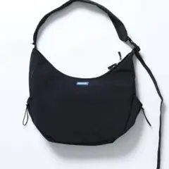 SEQUENZ ショルダーバッグ
