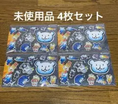 Item thumbnail for item 0d6f3721-3b1b-46b2-9cc3-e7d644a7172e