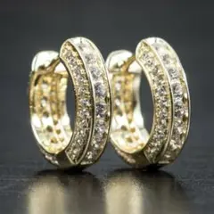 Item thumbnail for item 4944cfe6-b96a-4aa2-8beb-acd8ad9ac548