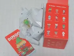 Item thumbnail for item ec5f9d01-0700-4810-87be-958fa8b0aaea