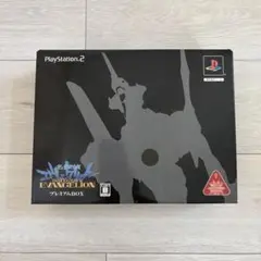 新世紀エヴァンゲリオン プレミアムBOX