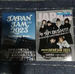 Ado雑誌セット(GIGS、ROCKIN'ON JAPAN、日経トレンディ等) 2025年最新】rockin'on japan adoの人気アイテム - メルカリ