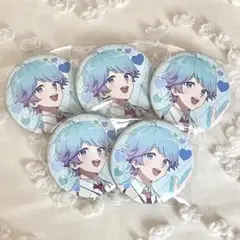 いれいす 推し君 いむくん