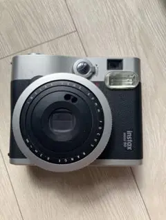 Item thumbnail for item 5b90e81c-2ecf-4cf7-a900-cbd10003eda8