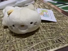 Item thumbnail for item d58d93b6-077a-4ef2-b7c5-df2095c83985