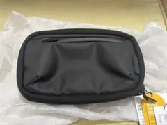 新品WEXLEY ADSO / TECH ORGANIZER