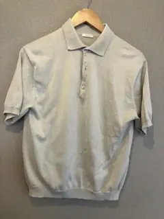 Item thumbnail for item 84ed544e-3c65-42ec-a2dd-2cb3eac97b2d
