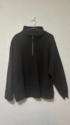 Item thumbnail for item c01f55a5-a60e-4175-88c5-bffb4423a69e