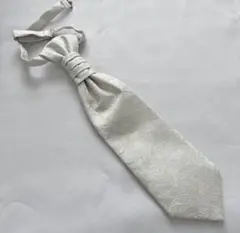 Item thumbnail for item d996b282-32d0-4509-8ec6-1f0e850acc05