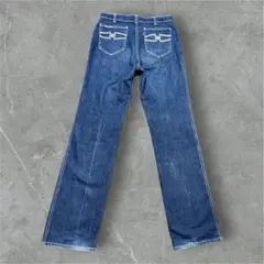 Item thumbnail for item 36528254-ebdc-4a07-8000-eac9504feb8e