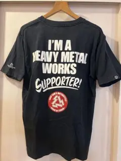 SAMS サムズ　Tシャツ サイズM