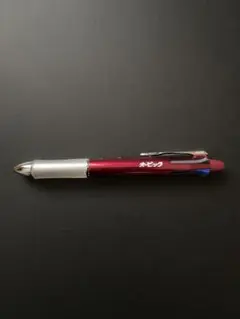 ボールペン
