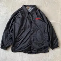 Item thumbnail for item e4bc6601-bcdb-4284-a895-8d74ce340fe1