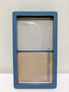 Item thumbnail for item 2a83f48b-c447-4fa8-b587-ea84ff3c527f