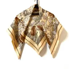 HERMES(エルメス) スカーフ美品 カレ90