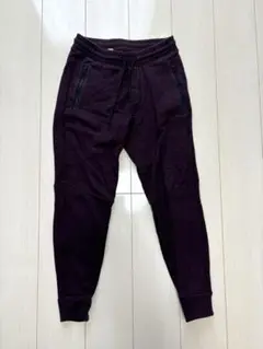 最終値下げ　AMERICAN EAGLE ジョガーパンツ