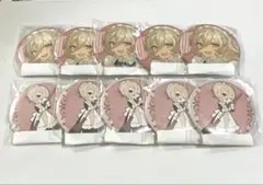 Item thumbnail for item c80dd79e-216e-49e5-83ad-592abbbfad1f