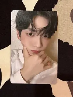 Item thumbnail for item f4ece92d-bda3-4e0f-977b-95d7c3ceeb43