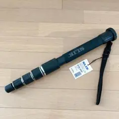 Item thumbnail for item d739c6c5-f285-4c75-9bb1-323a974dcb87