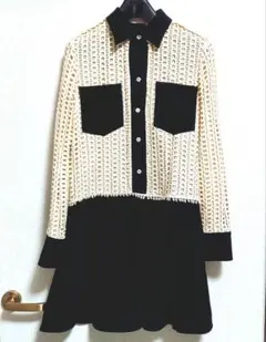 Item thumbnail for item e5ecd2a3-a85f-4d38-9a5d-e1f8b42072f8