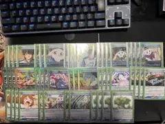 Item thumbnail for item 1a236e44-d87b-4110-91b7-4fc433606c84