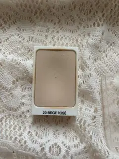 Item thumbnail for item c3e86e72-bbc9-4ee9-8d82-eb1c98080fb1