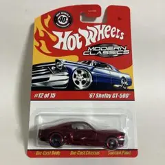 1/64　グリーンライト　チェイス　限定200個　レア　エレノア　シェルビー 1/64 グリーンライト チェイス 限定200個 レア エレノア シェルビー