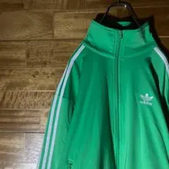 Item thumbnail for item ae21d14b-2a28-4998-8401-6dde4a76e3c2