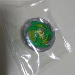 ゴーストサークル