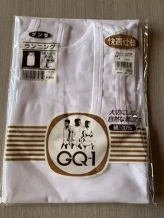 Item thumbnail for item c8620e84-2c0c-4233-9cfc-3dd6d56aa384