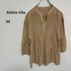 Item thumbnail for item 2965e0ea-dbf8-4fdf-8732-25a51f9c9ed9