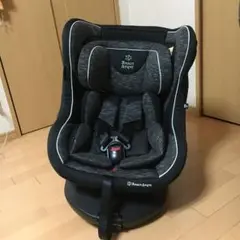 Item thumbnail for item 6f32d0ff-0715-4d53-bd7b-d01c5da032cf