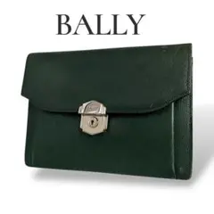 Item thumbnail for item dc2b0416-8098-44a8-b048-826a14ba52a2