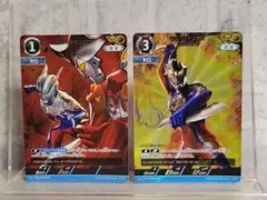 ウルトラマンゼロ AP まとめ売り