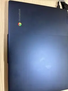 LenovoChromebook
