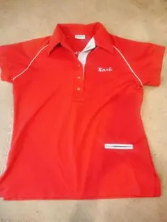 Item thumbnail for item 5e437b53-008f-464e-8d5d-ca5f41f5403c