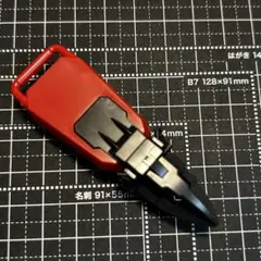 Item thumbnail for item f26ddcff-7e15-4385-ab4d-57afb968c19e