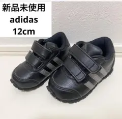 Item thumbnail for item 440da90a-9754-4004-93fd-51d3b95c53e9