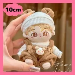 Item thumbnail for item cbf998bc-d9fd-4469-a9d6-185a76e1afdb