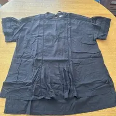 Item thumbnail for item 689e4823-2100-4b3b-b2da-f47edad05439