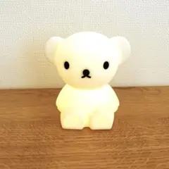 バンドルオブライト ボリス
