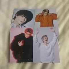 Item thumbnail for item f26ca10f-9429-4865-83be-1ec4ba15f7f7