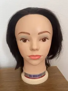 Item thumbnail for item a57e8ba1-3211-4c90-8d24-1e12c461cf39