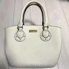 ANNA SUI アナスイ ハンドバッグ