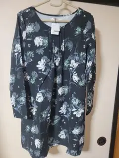 Item thumbnail for item 07d4be5b-3626-476d-a692-8e8bd7236532