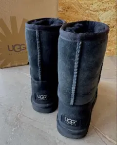 Item thumbnail for item 792eb057-09af-47e0-b5b2-12a1f64285ec