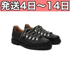 Cricle Cage hiking derby レザーハイキングシューズ 2025年最新】cric cageの人気アイテム - メルカリ