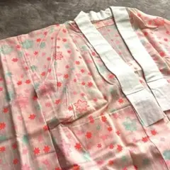 Item thumbnail for item bbc04440-5e0b-40a8-bd55-d2bd92b903ce