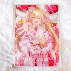 家長むぎ　誕生日セット にじさんじ公式🌈🕒 on X: 